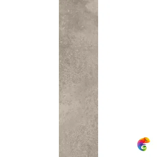 Керамический гранит UNIKA GREY RETT. 30X120