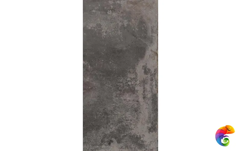 GHOST TAUPE RET 60Х120