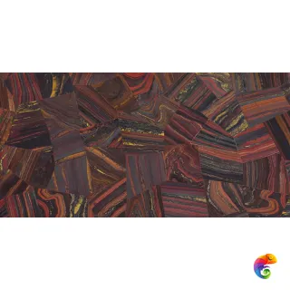 W&S D PRECIOUS CHERRY  60X120