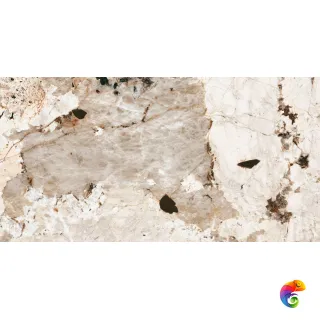 NATURE MOOD TUNDRA COMF.9MM 60X120 RET