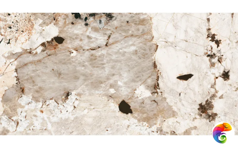 NATURE MOOD TUNDRA COMF.9MM 60X120 RET