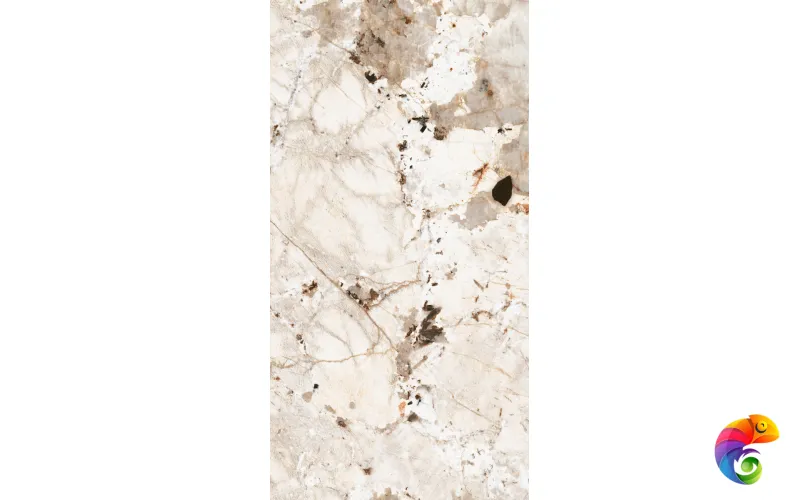 NATURE MOOD TUNDRA COMF.9MM 60X120 RET