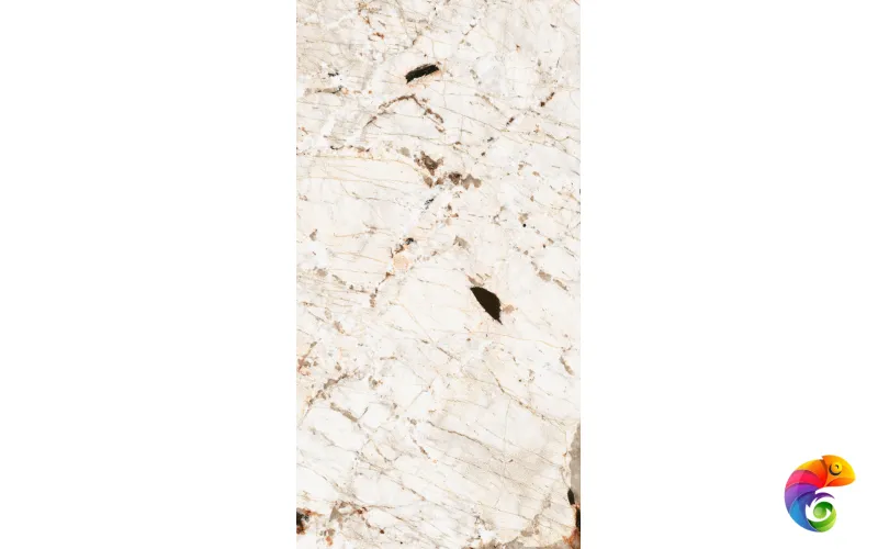 NATURE MOOD TUNDRA COMF.9MM 60X120 RET