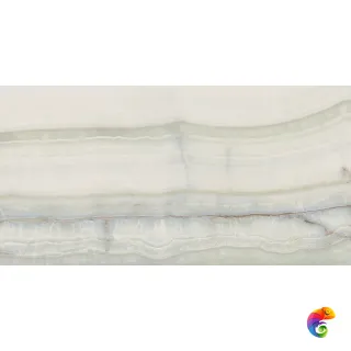 HEGEL NAT RETT	80x160