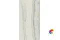 HEGEL NAT RETT	80x160