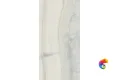 HEGEL NAT RETT	80x160