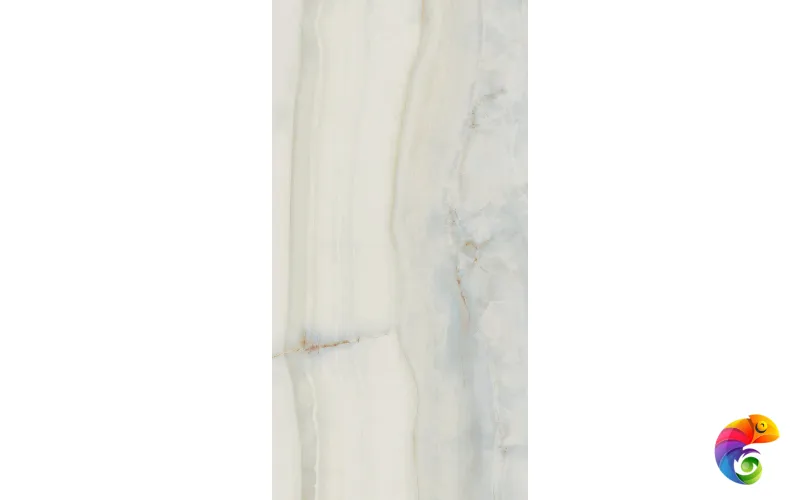 HEGEL NAT RETT	80x160
