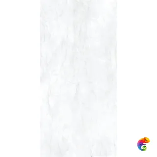 BIANCO BERNINI LAPP RETT	160x320
