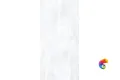 BIANCO BERNINI LAPP RETT	160x320