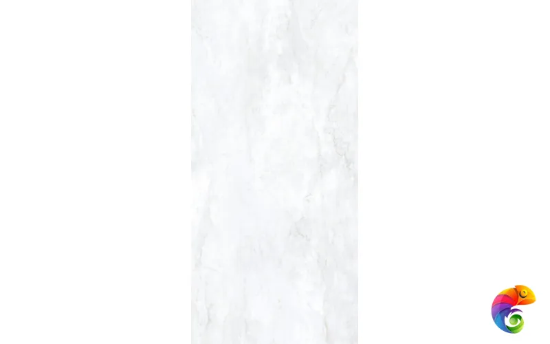 BIANCO BERNINI LAPP RETT	160x320