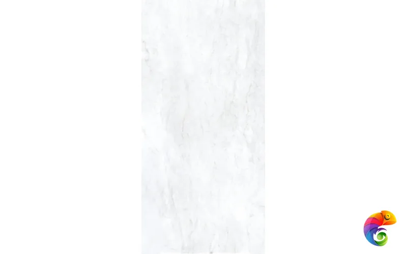 BIANCO BERNINI LAPP RETT	160x320