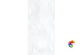 BIANCO BERNINI LAPP RETT	160x320
