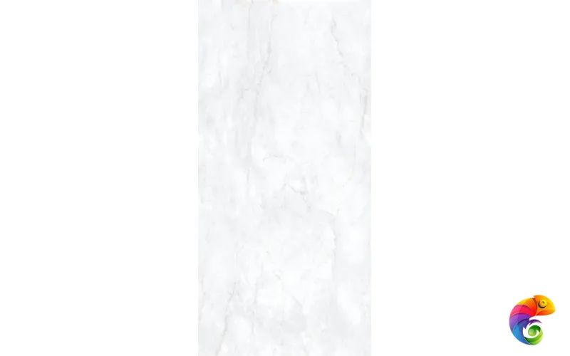 BIANCO BERNINI LAPP RETT	160x320