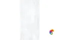 BIANCO BERNINI LAPP RETT	160x320