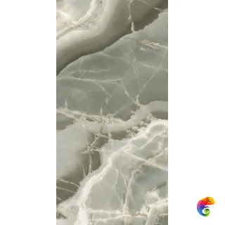 JADE MALACHITE RT LEV 60x120