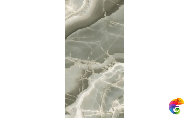 Керамический гранит JADE MALACHITE RT LEV 60x120