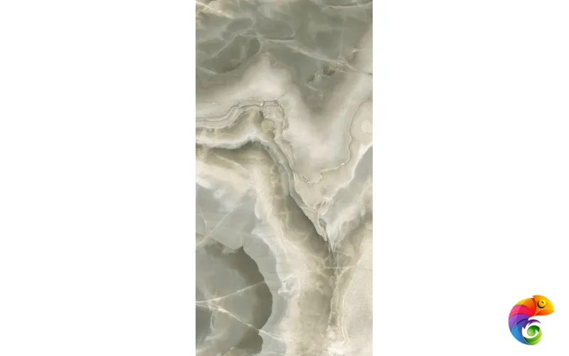 Керамический гранит JADE MALACHITE RT LEV 60x120