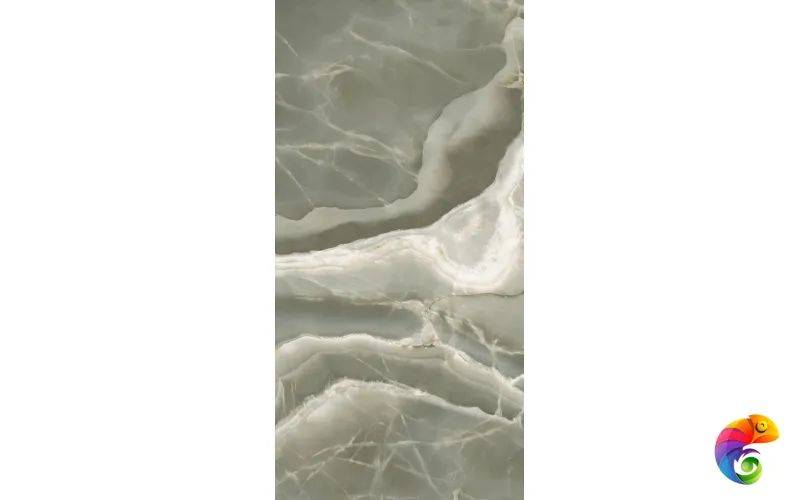 Керамический гранит JADE MALACHITE RT LEV 60x120