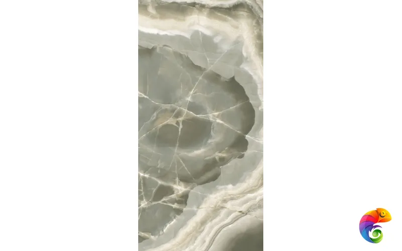 Керамический гранит JADE MALACHITE RT LEV 60x120