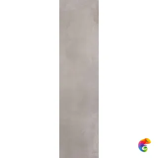 INTERNO 9 SILVER LAPP.RET 30X120