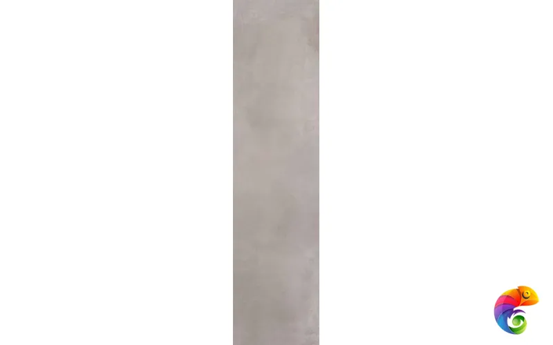 INTERNO 9 SILVER LAPP.RET 30X120