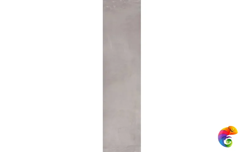 INTERNO 9 SILVER LAPP.RET 30X120