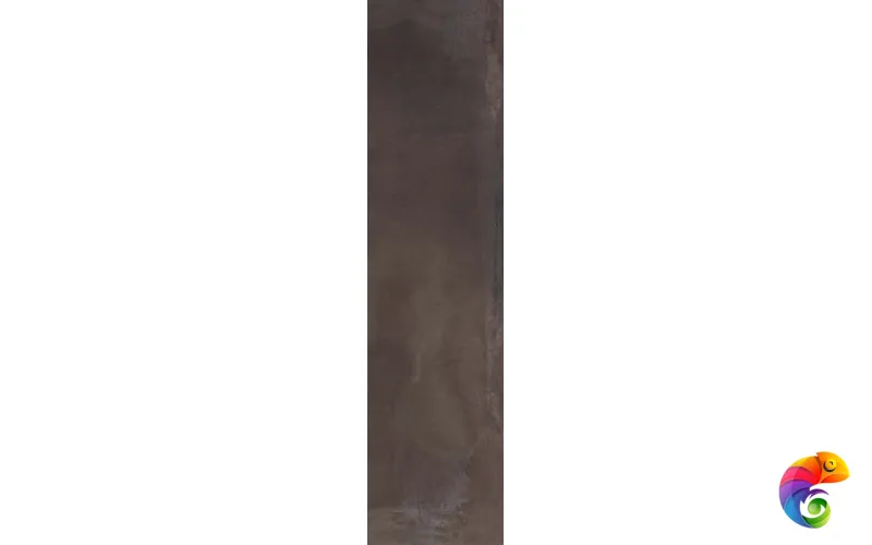 INTERNO 9 DARK LAPP.RETT. 30X120