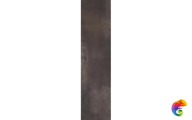 INTERNO 9 DARK LAPP.RETT. 30X120