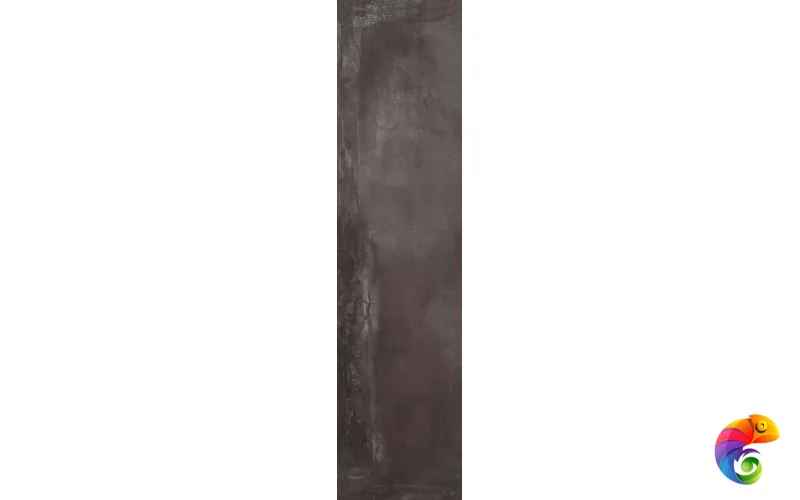 INTERNO 9 DARK LAPP.RETT. 30X120