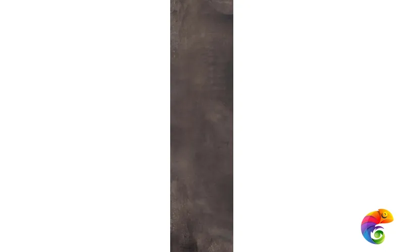 INTERNO 9 DARK LAPP.RETT. 30X120