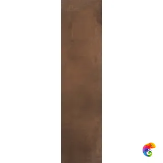 INTERNO 9 RUST LAPP.RETT. 30X120