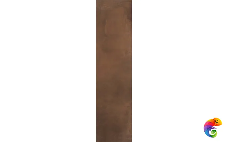 INTERNO 9 RUST LAPP.RETT. 30X120