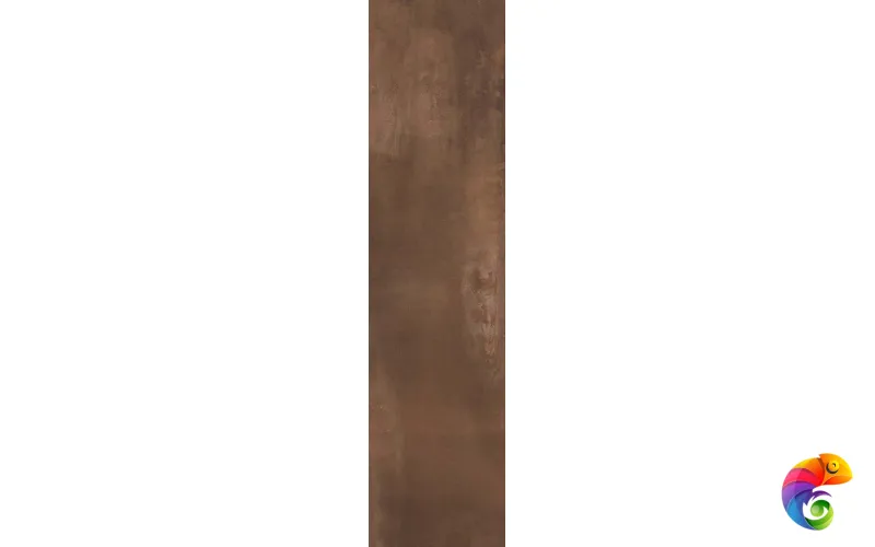 INTERNO 9 RUST LAPP.RETT. 30X120