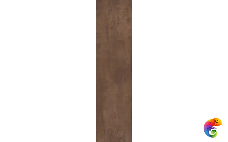 INTERNO 9 RUST LAPP.RETT. 30X120