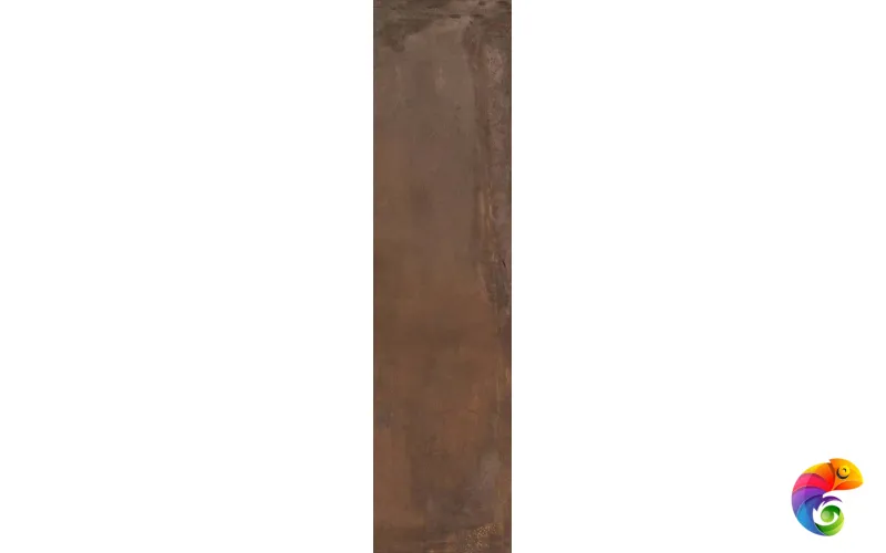 INTERNO 9 RUST LAPP.RETT. 30X120