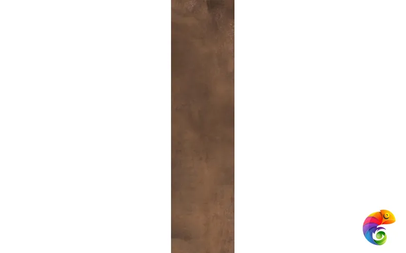 INTERNO 9 RUST LAPP.RETT. 30X120