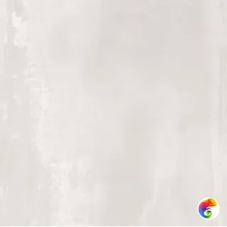 INTERNO 9 PEARL RETT. 60X60