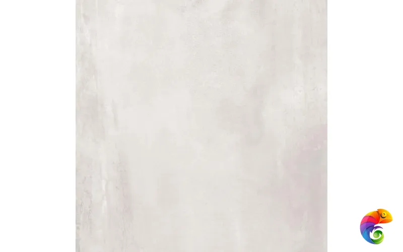 INTERNO 9 PEARL RETT. 60X60