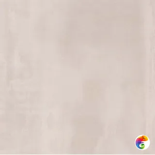 INTERNO 9 DUNE RETT. 60X60