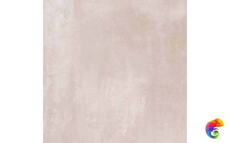 INTERNO 9 DUNE RETT. 60X60