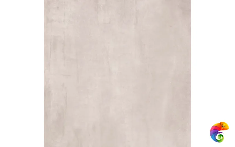 INTERNO 9 DUNE RETT. 60X60