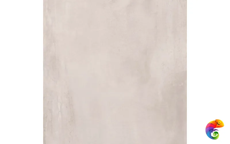 INTERNO 9 DUNE RETT. 60X60