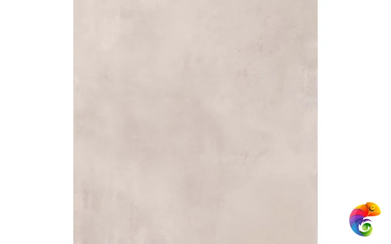 INTERNO 9 DUNE RETT. 60X60