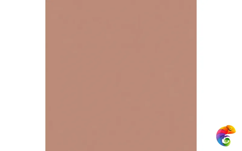 Керамический гранит  W&S FL. RAINBOW PHARD 120X120