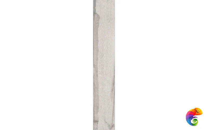 SOLERAS BIANCO RETT	13,5x80