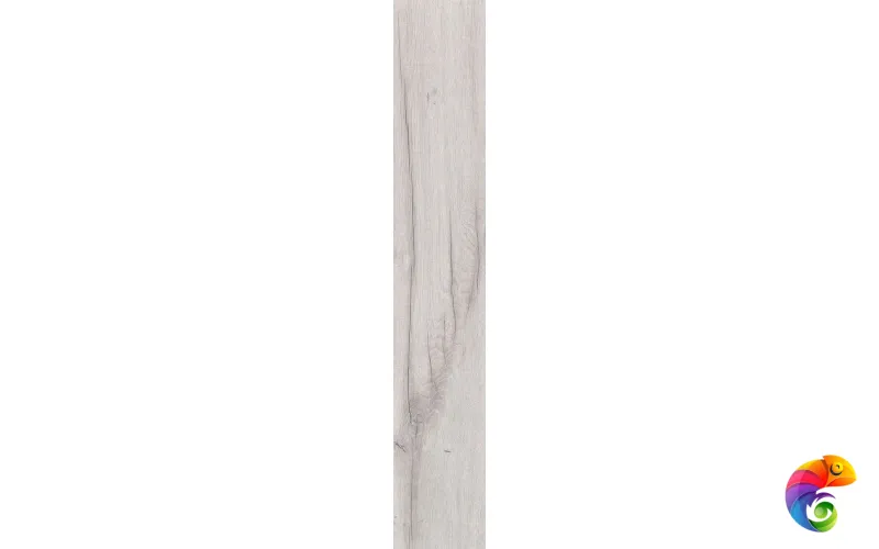 SOLERAS BIANCO RETT	13,5x80