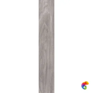 SOLERAS GRIGIO RETT	13,5x80