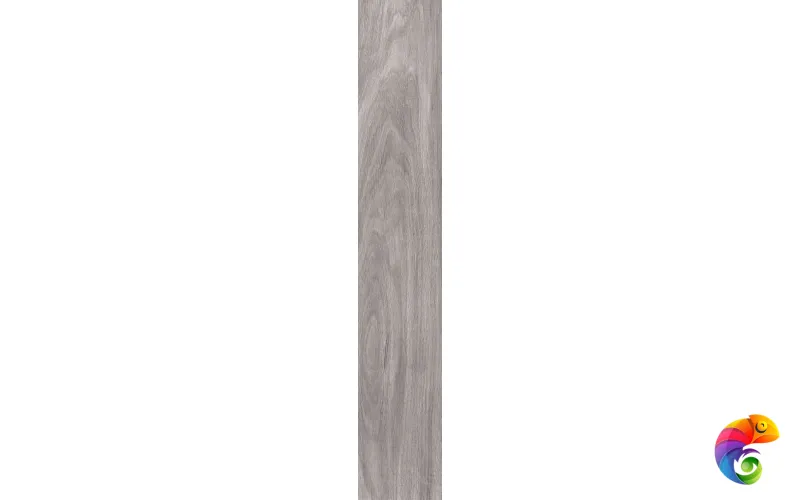 SOLERAS GRIGIO RETT	13,5x80