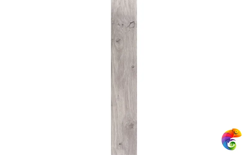 SOLERAS GRIGIO RETT	13,5x80