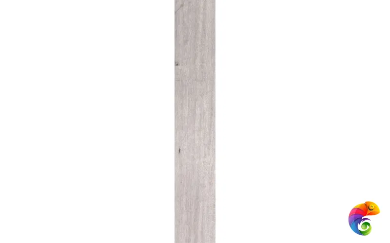 SOLERAS GRIGIO RETT	13,5x80